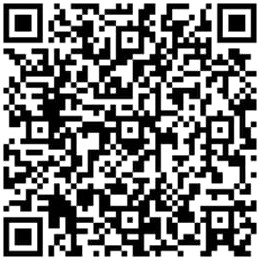 QR Code PIX